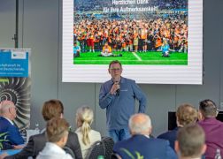 Deutsche Nationalmannschaft In Jena 27052024 05